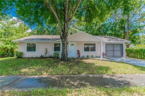 1734 49th Ave E, Bradenton, FL 34203 photo 1