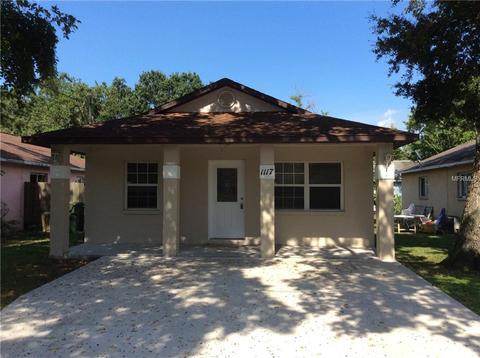 1117 3rd St E, Bradenton, FL 34208 photo 1