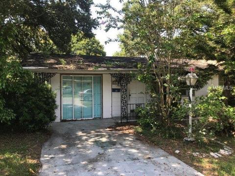 1019 31st Ave E, Bradenton, FL 34208 photo 1