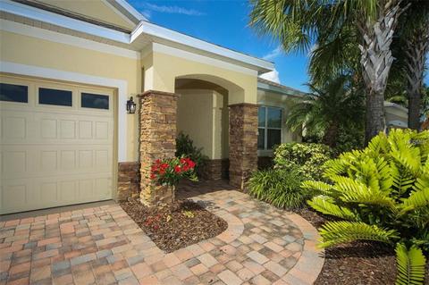 12334 Lavender Loop, Bradenton, FL 34212 photo 1
