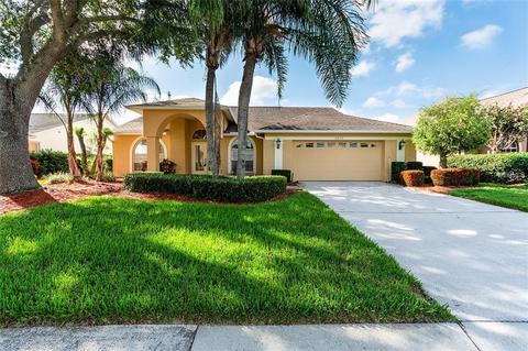 8809 E 29th St E, Parrish, FL 34219 photo 1
