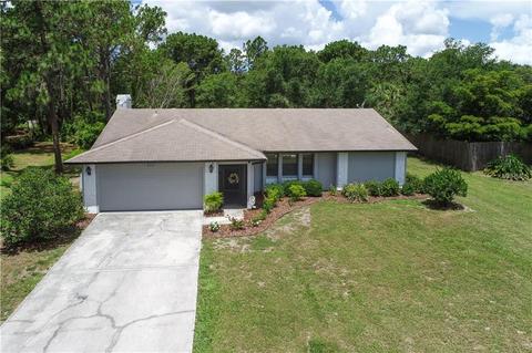 5910 99th St E, Bradenton, FL 34202 photo 1