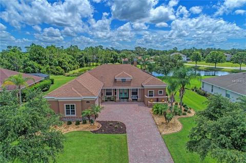16010 33rd Ct E, Parrish, FL 34219 photo 1