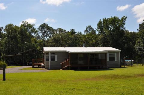 8460 Bunker Hill Rd, Parrish, FL 34219 photo 1