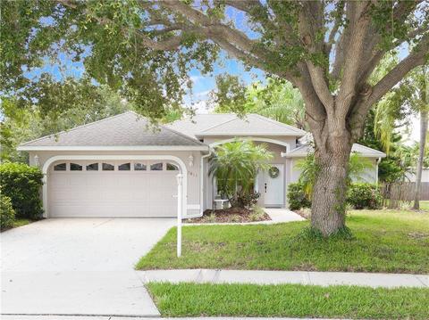 7811 48th Pl E, Bradenton, FL 34203 photo 1