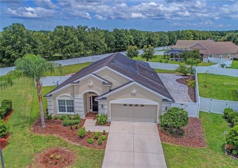 11810 53rd Ct E, Parrish, FL 34219 photo 1