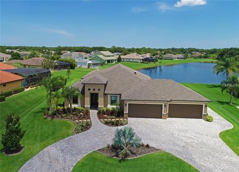 15441 27th Ct E, Parrish, FL 34219 photo 1