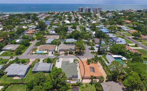 417 Beach Park Blvd, Venice, FL 34285 photo 1