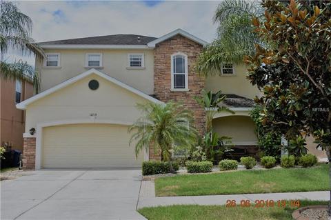 10718 Shady Preserve Dr, Riverview, FL 33579 photo 1
