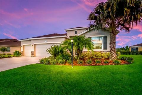 2906 130th Ave E, Parrish, FL 34219 photo 1