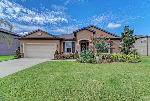 11091 58th Street Cir E, Parrish, FL 34219 photo 1