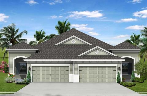 4528 Deep Creek Ter, Parrish, FL 34219 photo 1