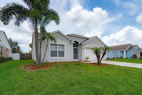 4690 56th Dr E, Bradenton, FL 34203 photo 1