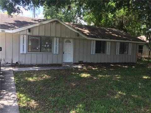 1807 38th Ave E, Bradenton, FL 34208 photo 1