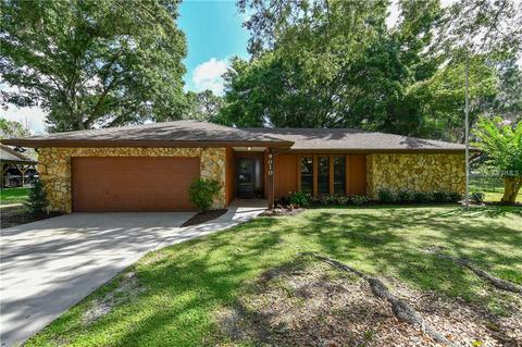 9010 63rd Ave E, Bradenton, FL 34202 photo 1