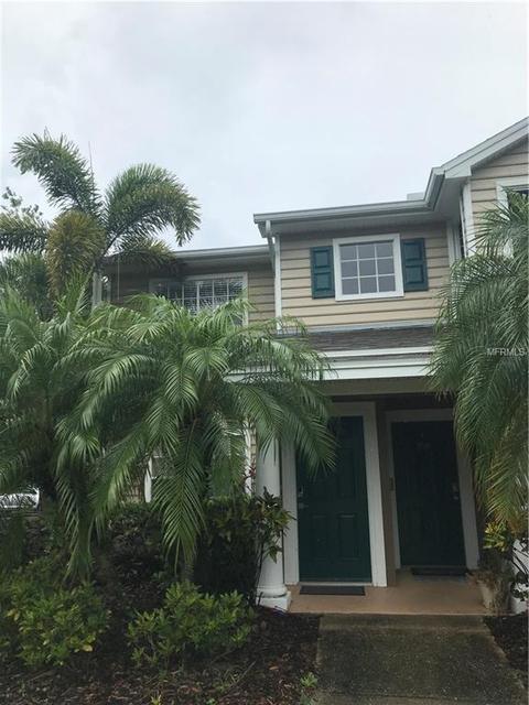 8932 Manor Loop #201, Lakewood Ranch, FL 34202 photo 1