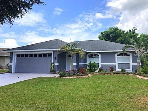 5007 E 23rd St E, Bradenton, FL 34203 photo 1