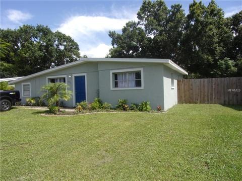 4416 56th Avenue Dr E, Bradenton, FL 34203 photo 1