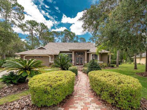 14842 7th Ave E, Bradenton, FL 34212 photo 1