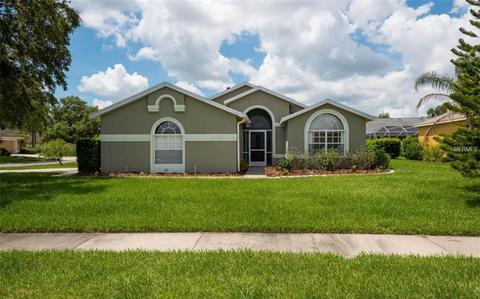 7510 49th Ave E, Bradenton, FL 34203 photo 1