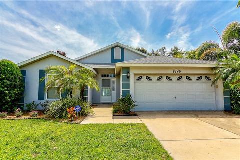 6149 36th Ln E, Bradenton, FL 34203 photo 1