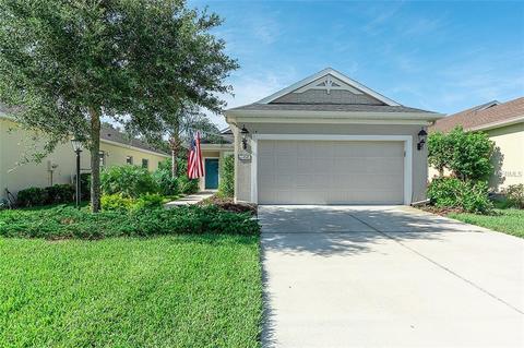 4545 Summerlake Cir, Parrish, FL 34219 photo 1