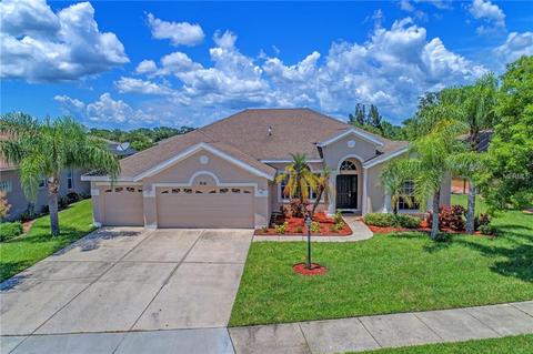 9116 63rd Ct E, Parrish, FL 34219 photo 1