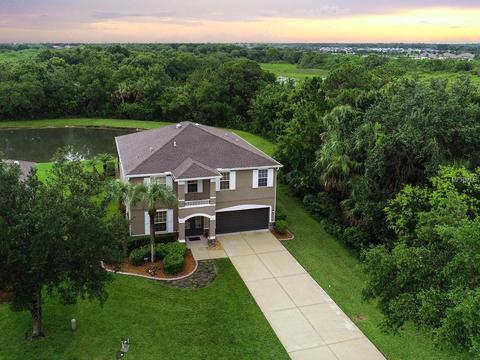 6161 41st St E, Bradenton, FL 34203 photo 1
