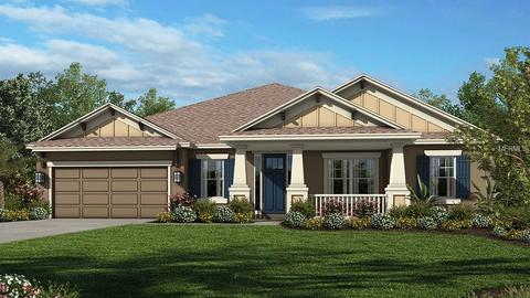 7377 Lancaster Loop, Wesley Chapel, FL 33545 photo 1