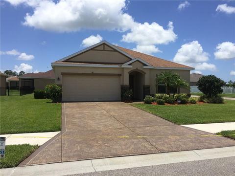 7827 111th Ter E, Parrish, FL 34219 photo 1