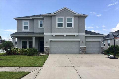 10816 79th St E, Parrish, FL 34219 photo 1