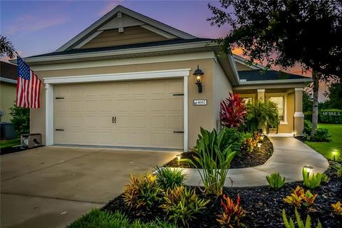 4667 Summerlake Cir, Parrish, FL 34219 photo 1