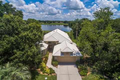 8041 Hampton Ct, University Park, FL 34201 photo 1