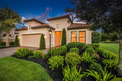 13006 Prima Dr, Bradenton, FL 34211 photo 1