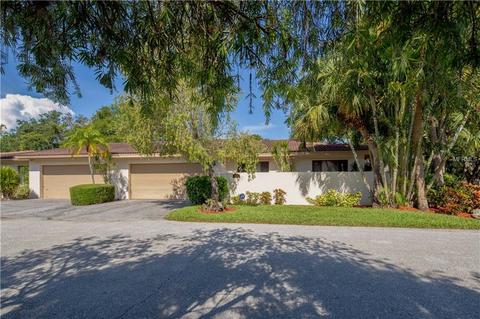 6410 Sun Eagle Ln, Bradenton, FL 34210 photo 1
