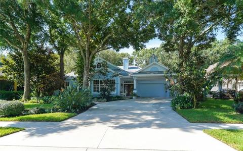 4720 4th Ave E, Bradenton, FL 34208 photo 1