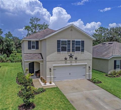 15403 Trinity Fall Way, Bradenton, FL 34212 photo 1