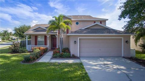 11101 3rd Ave E, Bradenton, FL 34212 photo 1
