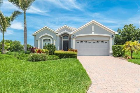 7212 Cleary Ter, Bradenton, FL 34209 photo 1