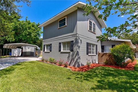 2320 51st Ave E, Bradenton, FL 34203 photo 1