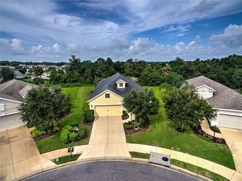 16805 Destrehen Ct, Parrish, FL 34219 photo 1