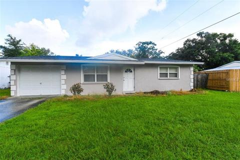 3144 Java Plum Ave, Sarasota, FL 34232 photo 1
