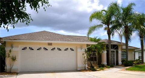 5710 29th Ct E, Bradenton, FL 34203 photo 1
