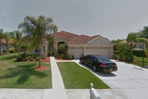 4516 62nd Ave E, Bradenton, FL 34203 photo 1