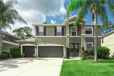 3910 62nd Ter E, Bradenton, FL 34203 photo 1