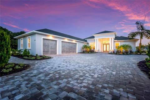 2110 149th Pl E, Parrish, FL 34219 photo 1