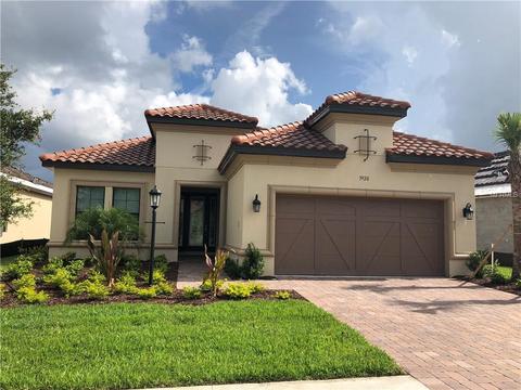 3920 Waypoint Ave, Osprey, FL 34229 photo 1