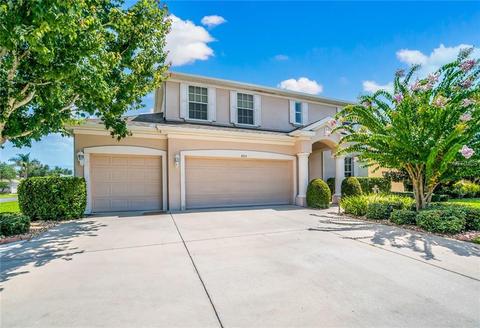 8515 44th Ct E, Parrish, FL 34219 photo 1