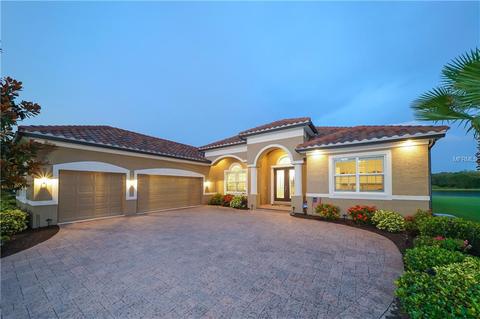 13303 56th Ct E, Parrish, FL 34219 photo 1