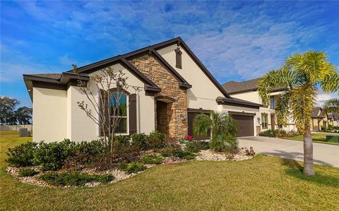 12956 Bliss Loop, Bradenton, FL 34211 photo 1